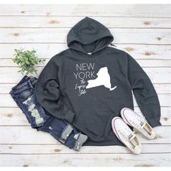 new york shirt, new york city shirt, newyork t-shirt, east coast shirt, new yorker tee, new york lover gift, nyc gifts,