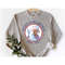 MR-462023121730-queen-elizabeth-1926-2022-sweatshirt-the-queen-elizabeth-image-1.jpg