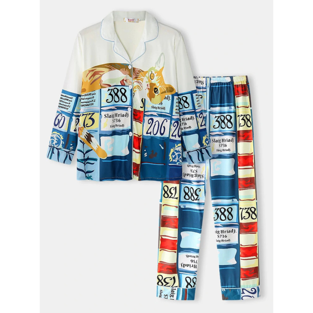 Screenshot 2023-06-04 at 10.47.36 AM.png