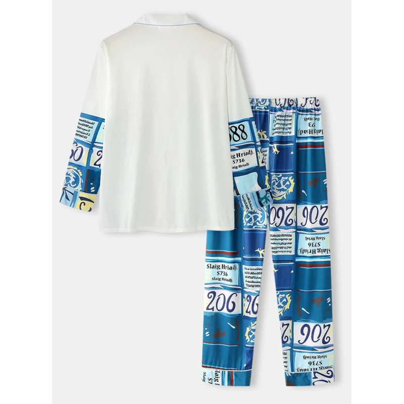 Screenshot 2023-06-04 at 10.47.43 AM.png