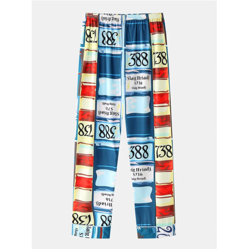 Screenshot 2023-06-04 at 10.47.49 AM.png