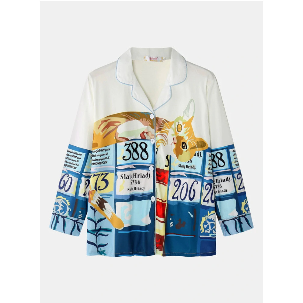 Screenshot 2023-06-04 at 10.47.59 AM.png