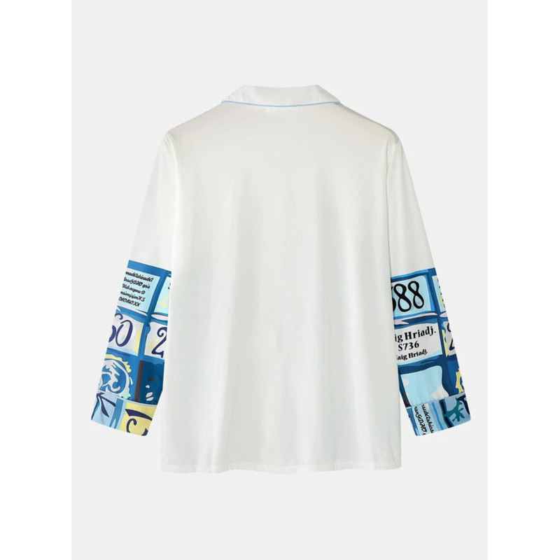 Screenshot 2023-06-04 at 10.48.04 AM.png