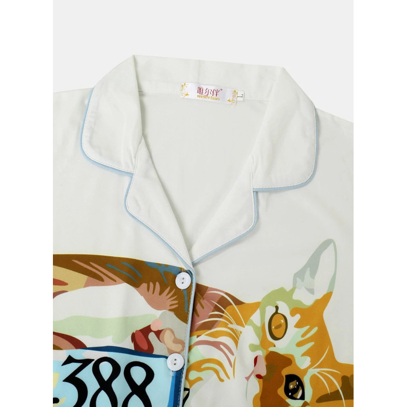 Screenshot 2023-06-04 at 10.48.09 AM.png