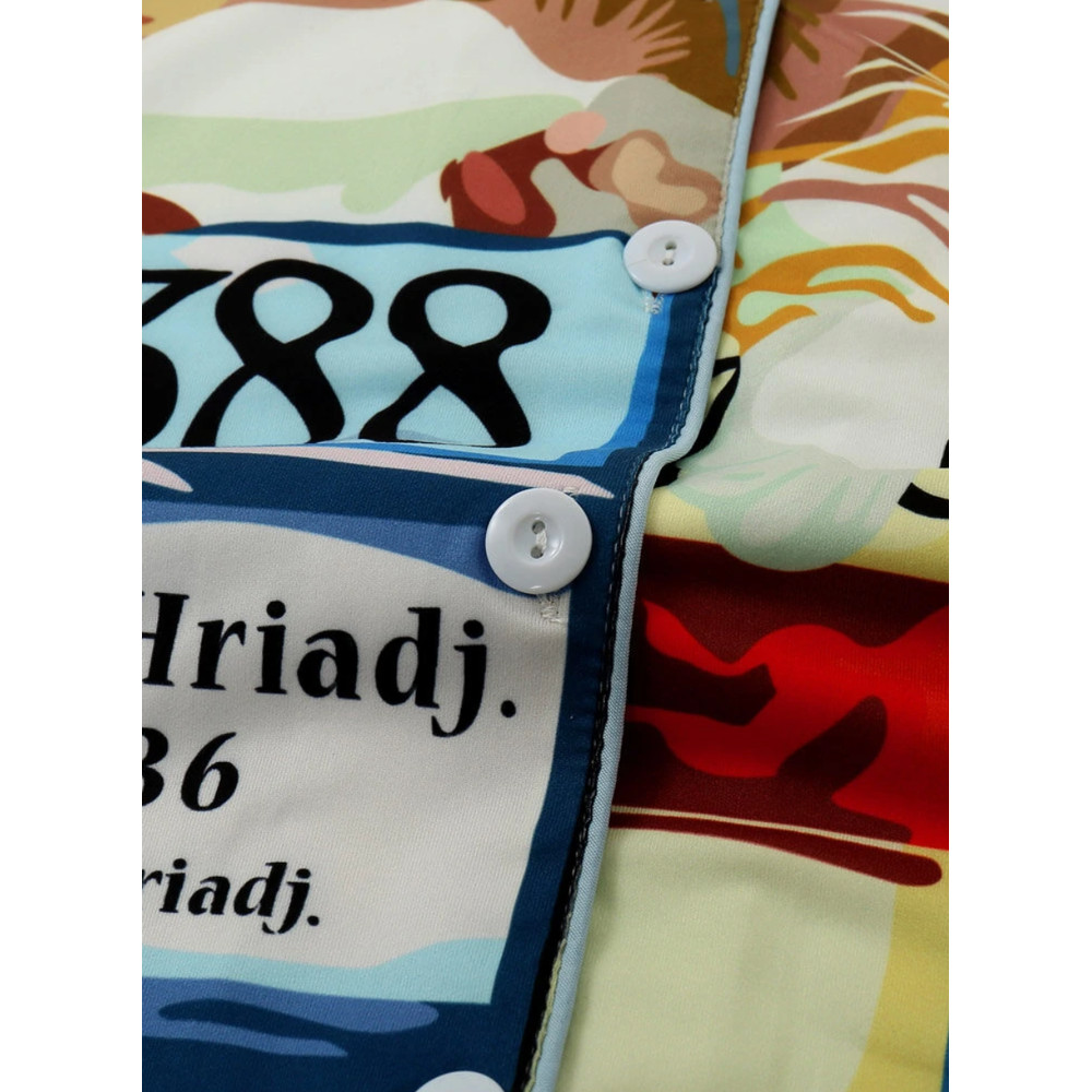 Screenshot 2023-06-04 at 10.48.15 AM.png