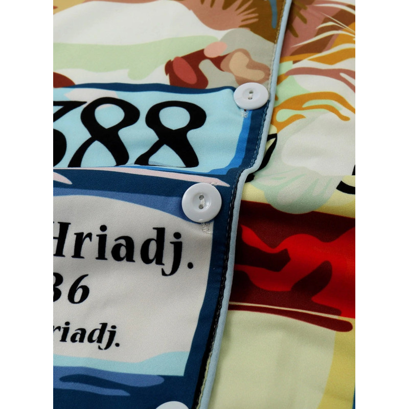 Screenshot 2023-06-04 at 10.48.15 AM.png