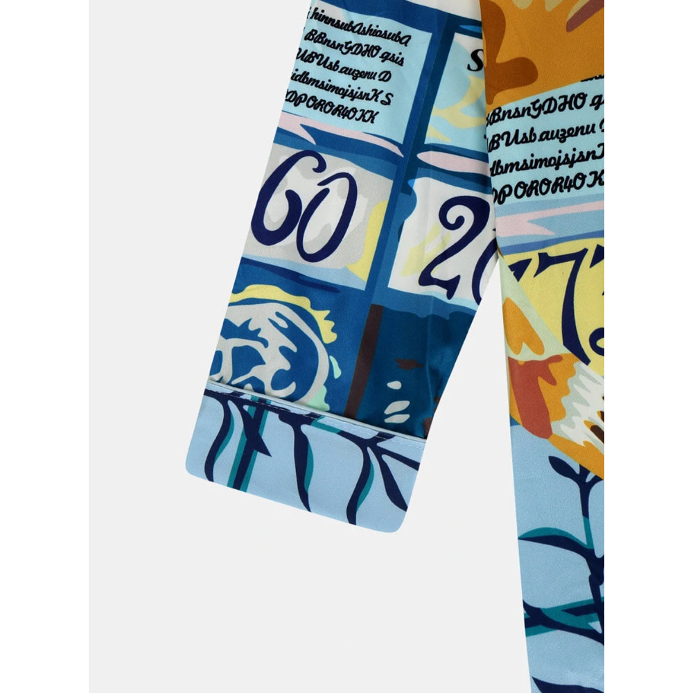 Screenshot 2023-06-04 at 10.48.25 AM.png