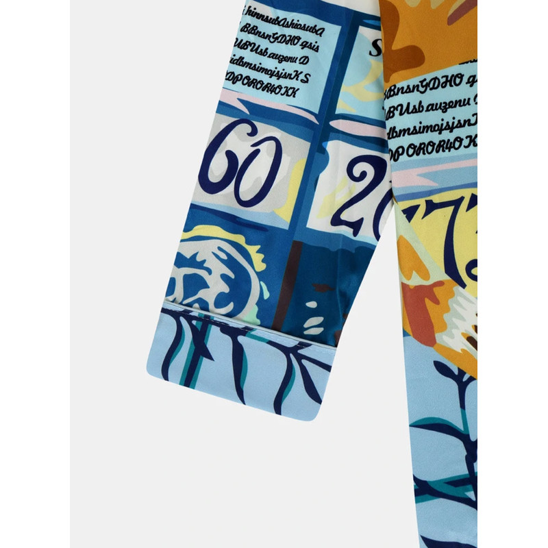 Screenshot 2023-06-04 at 10.48.25 AM.png