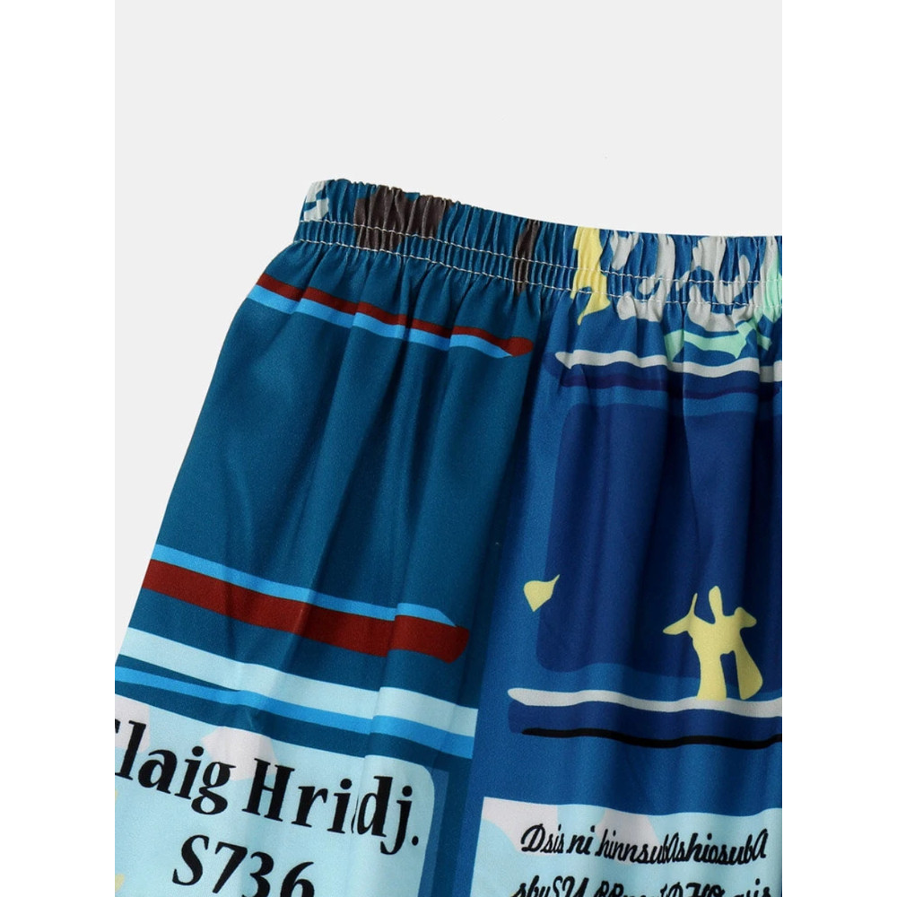 Screenshot 2023-06-04 at 10.48.30 AM.png