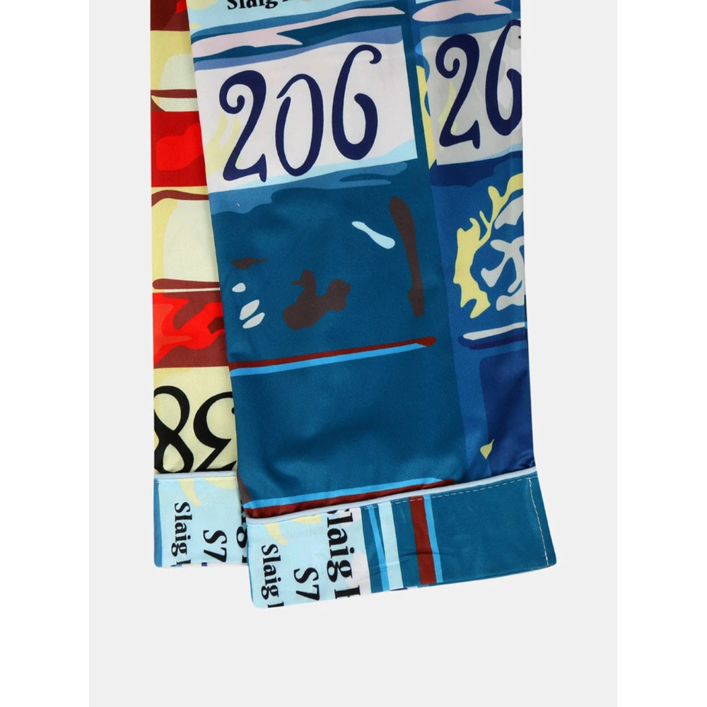 Screenshot 2023-06-04 at 10.48.35 AM.png