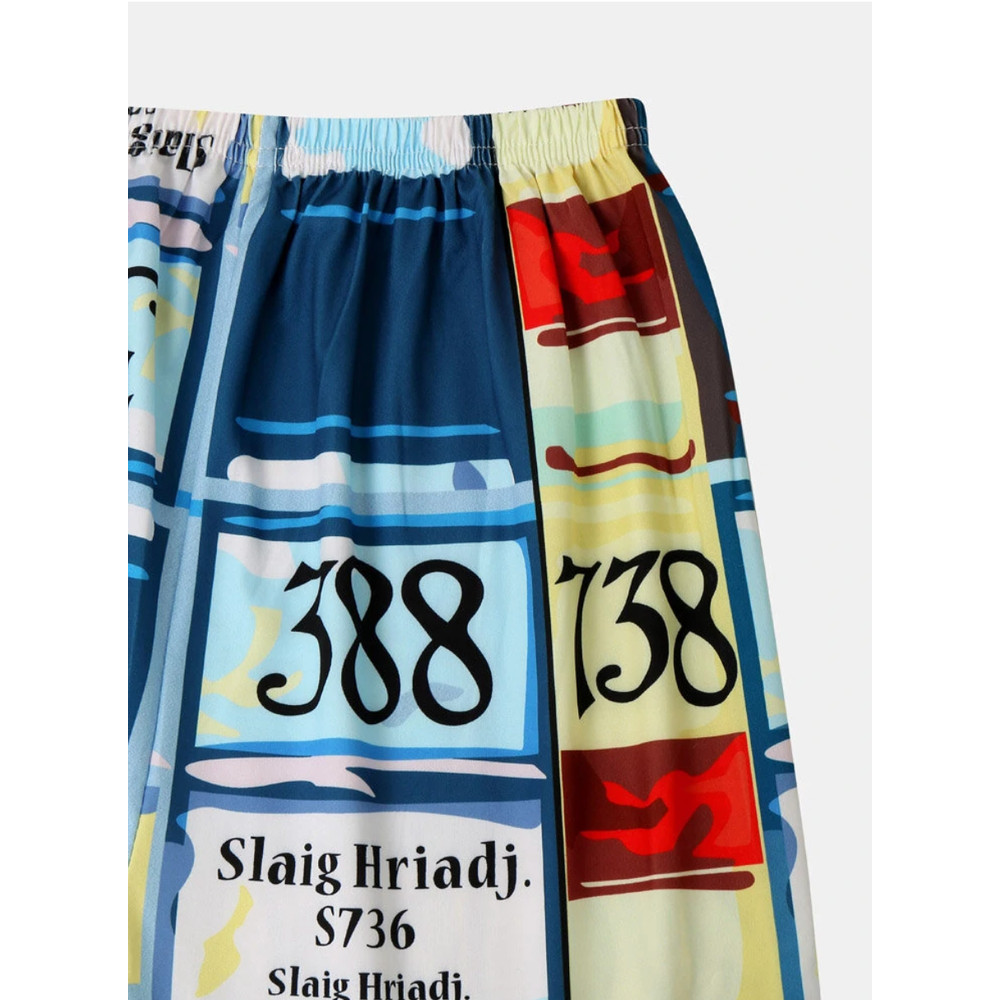 Screenshot 2023-06-04 at 10.48.41 AM.png