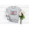 MR-462023121934-be-your-own-kind-of-beautiful-shirt-inspirational-shirts-image-1.jpg