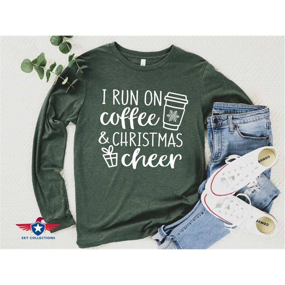 MR-462023122149-i-run-on-coffee-and-christmas-cheer-sweatshirt-womens-image-1.jpg