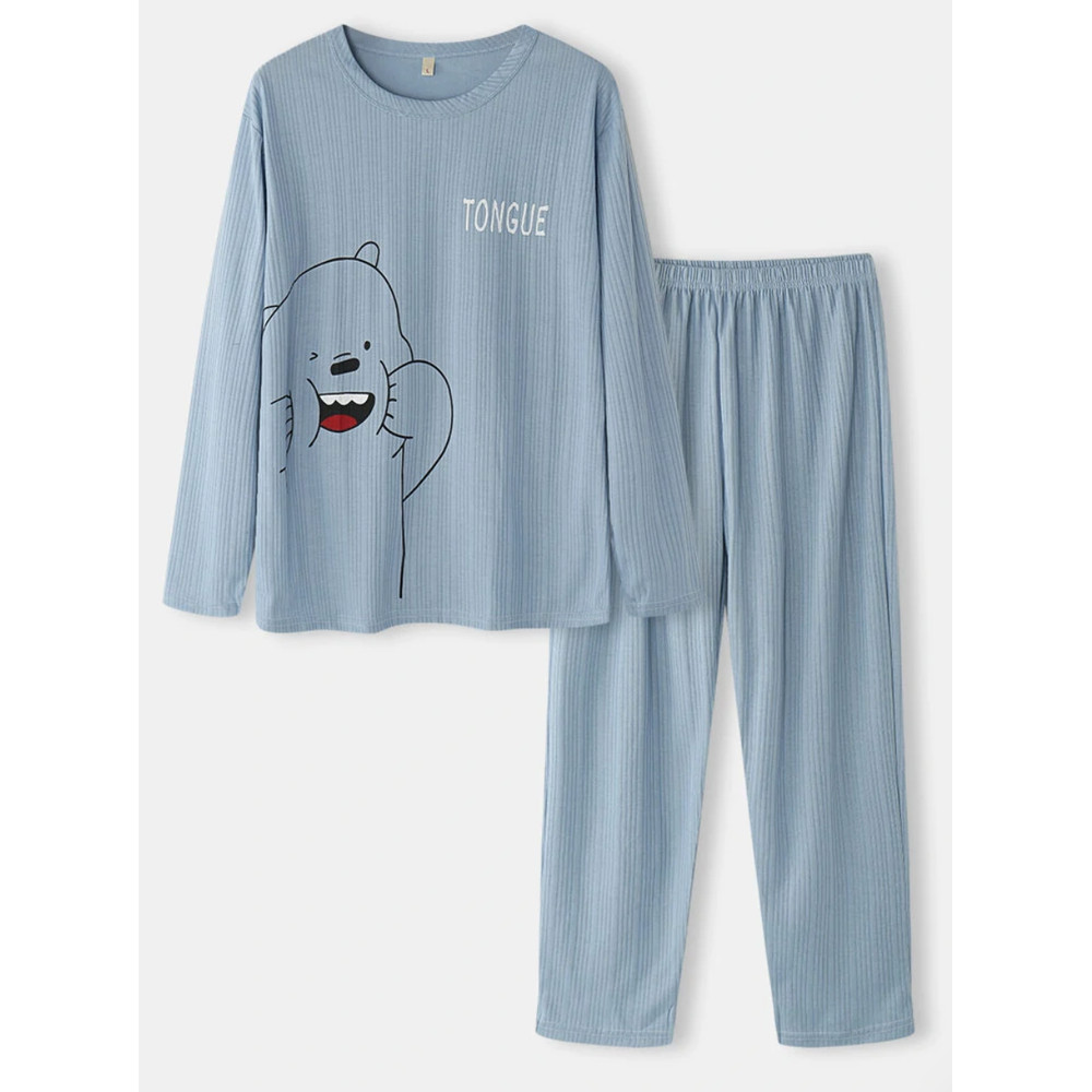 Screenshot 2023-06-04 at 10.51.23 AM.png