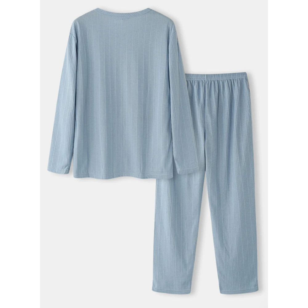 Screenshot 2023-06-04 at 10.51.28 AM.png