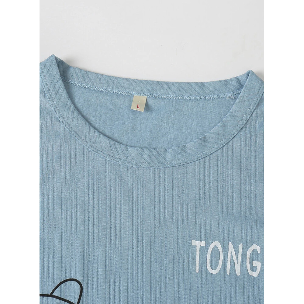 Screenshot 2023-06-04 at 10.51.34 AM.png