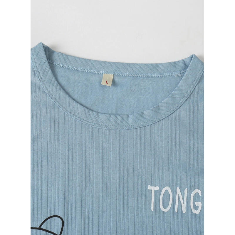 Screenshot 2023-06-04 at 10.51.34 AM.png