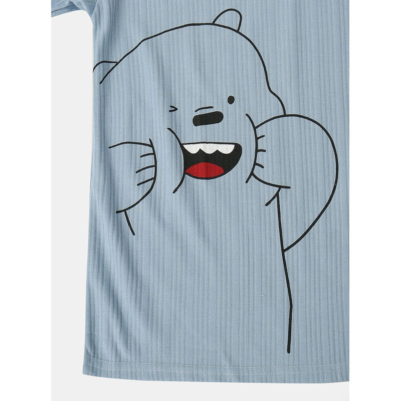 Screenshot 2023-06-04 at 10.51.40 AM.png