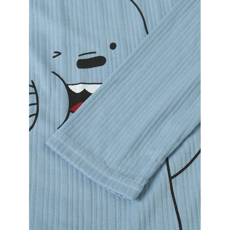 Screenshot 2023-06-04 at 10.51.45 AM.png