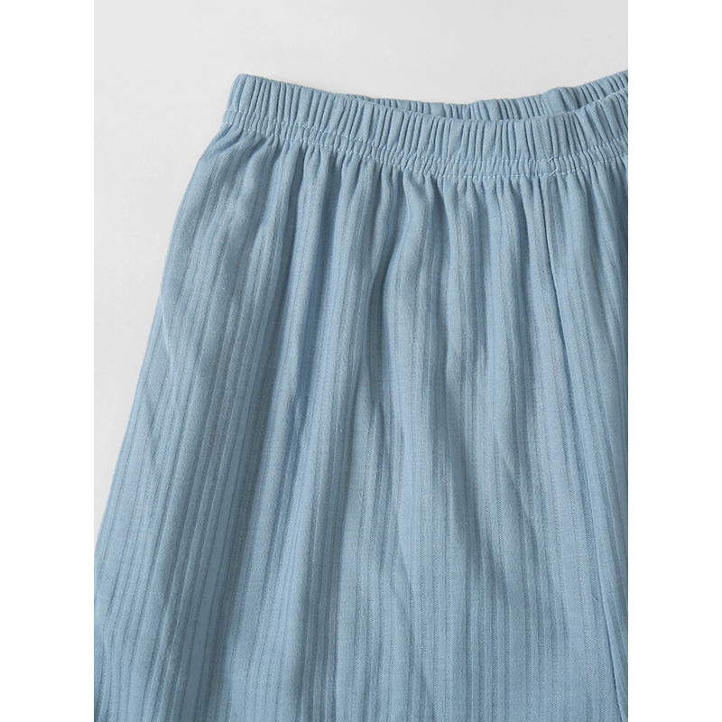 Screenshot 2023-06-04 at 10.51.52 AM.png