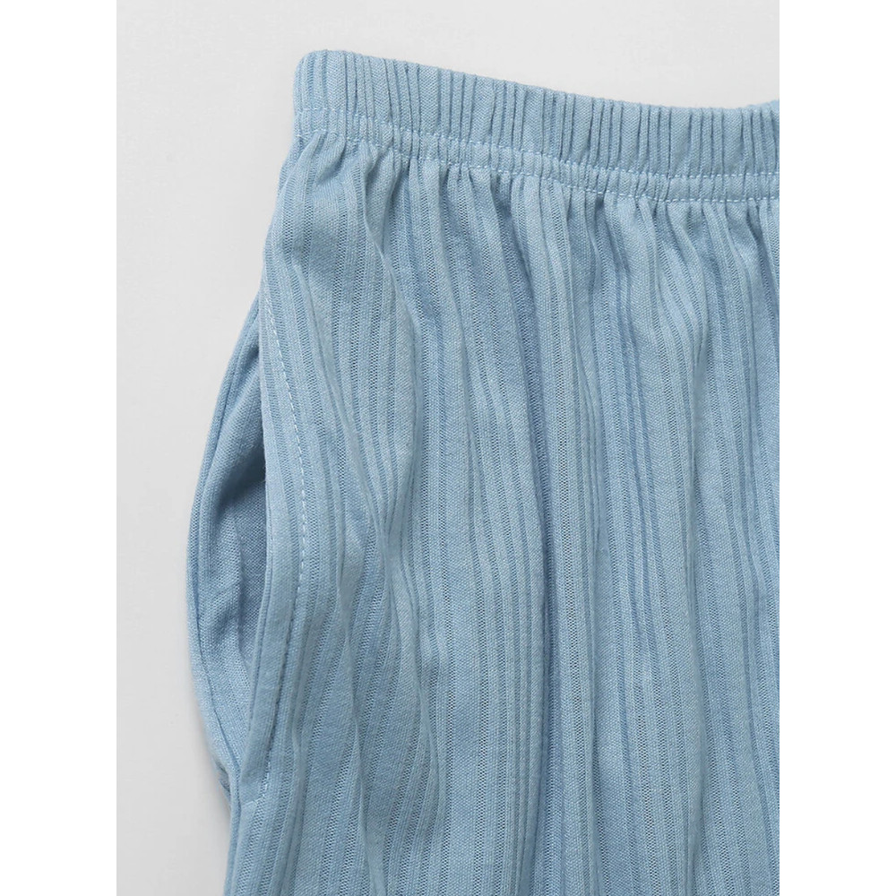 Screenshot 2023-06-04 at 10.51.58 AM.png