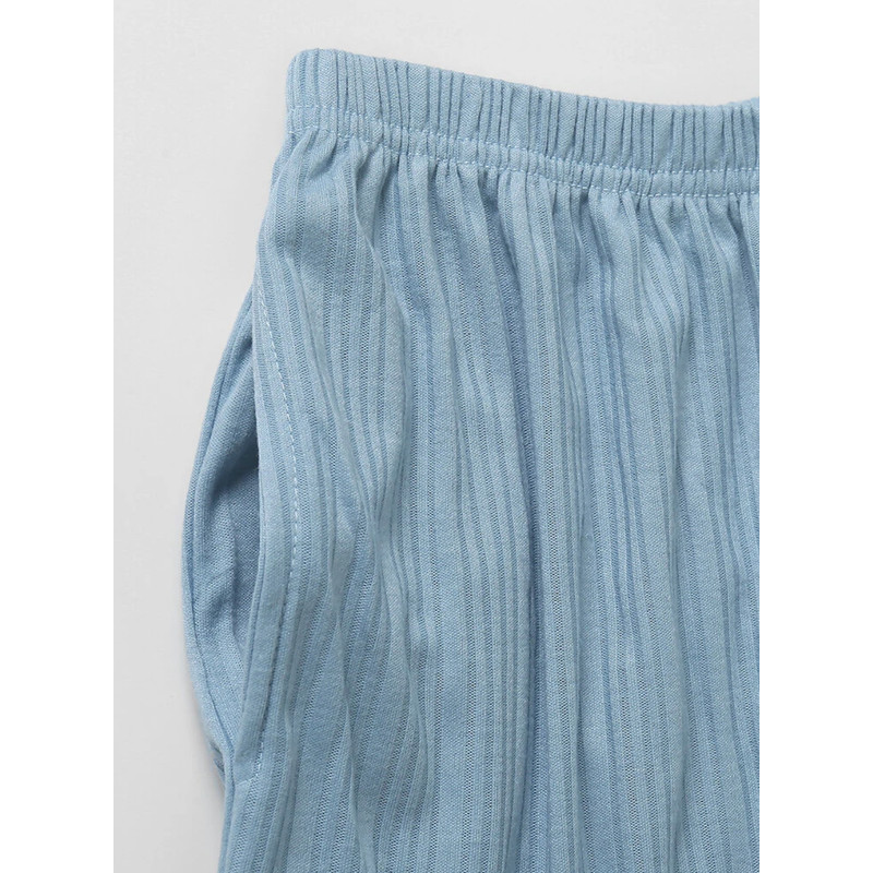 Screenshot 2023-06-04 at 10.51.58 AM.png