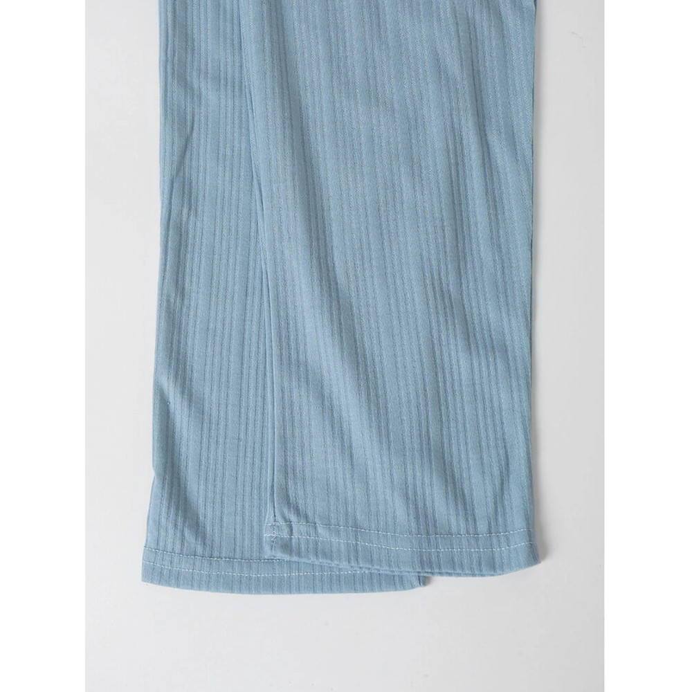 Screenshot 2023-06-04 at 10.52.03 AM.png