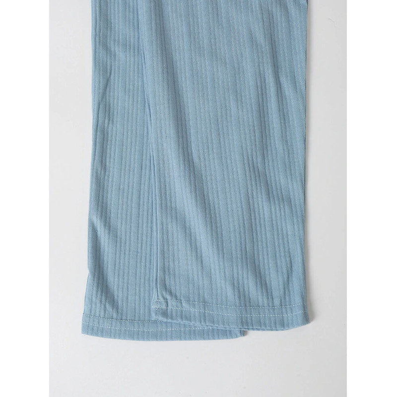 Screenshot 2023-06-04 at 10.52.03 AM.png