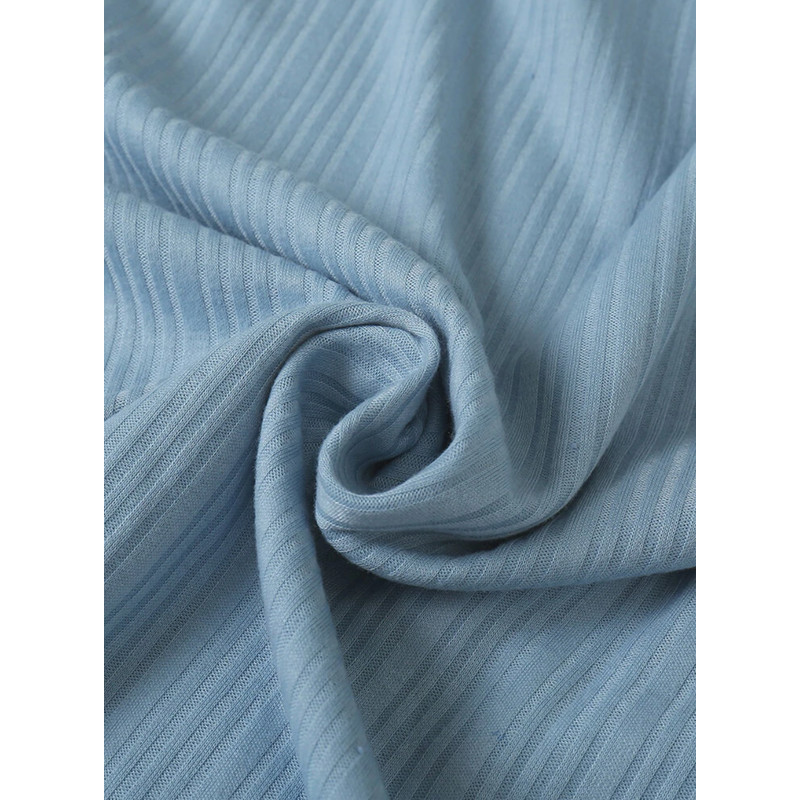 Screenshot 2023-06-04 at 10.52.13 AM.png