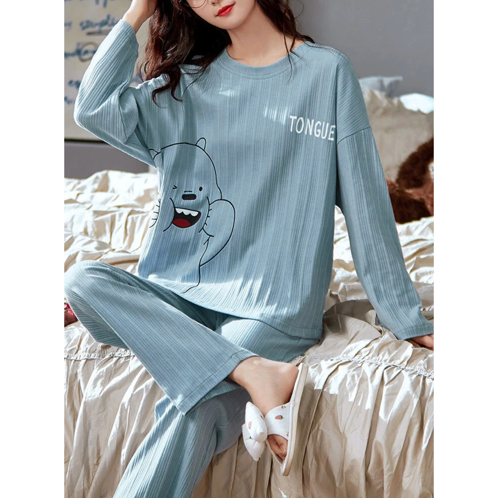 Screenshot 2023-06-04 at 10.52.18 AM.png