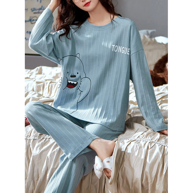 Screenshot 2023-06-04 at 10.52.18 AM.png