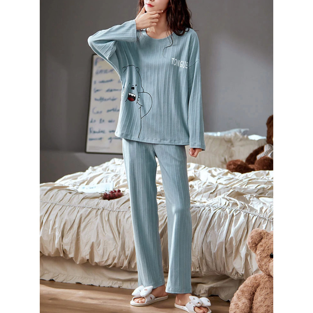 Screenshot 2023-06-04 at 10.52.25 AM.png