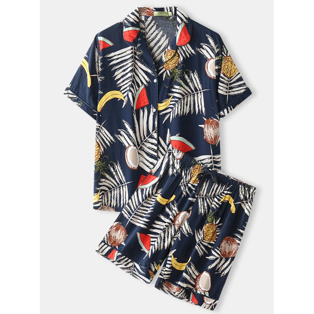 Screenshot 2023-06-04 at 10.56.48 AM.png