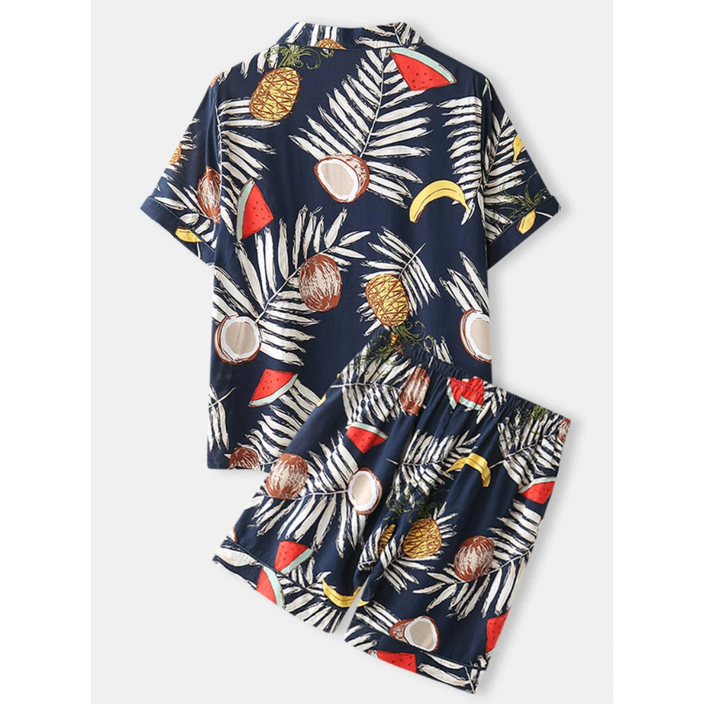 Screenshot 2023-06-04 at 10.56.56 AM.png