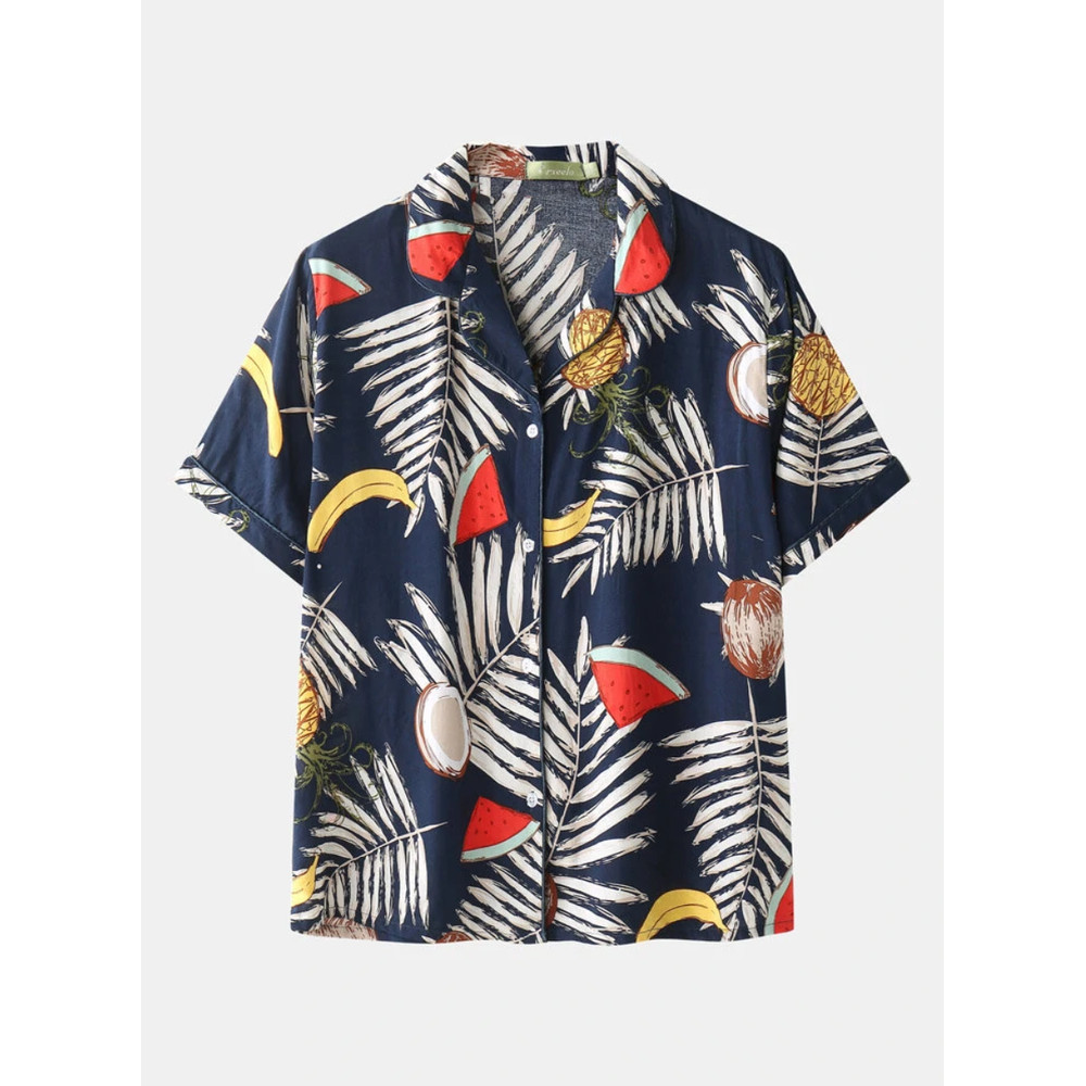 Screenshot 2023-06-04 at 10.57.02 AM.png