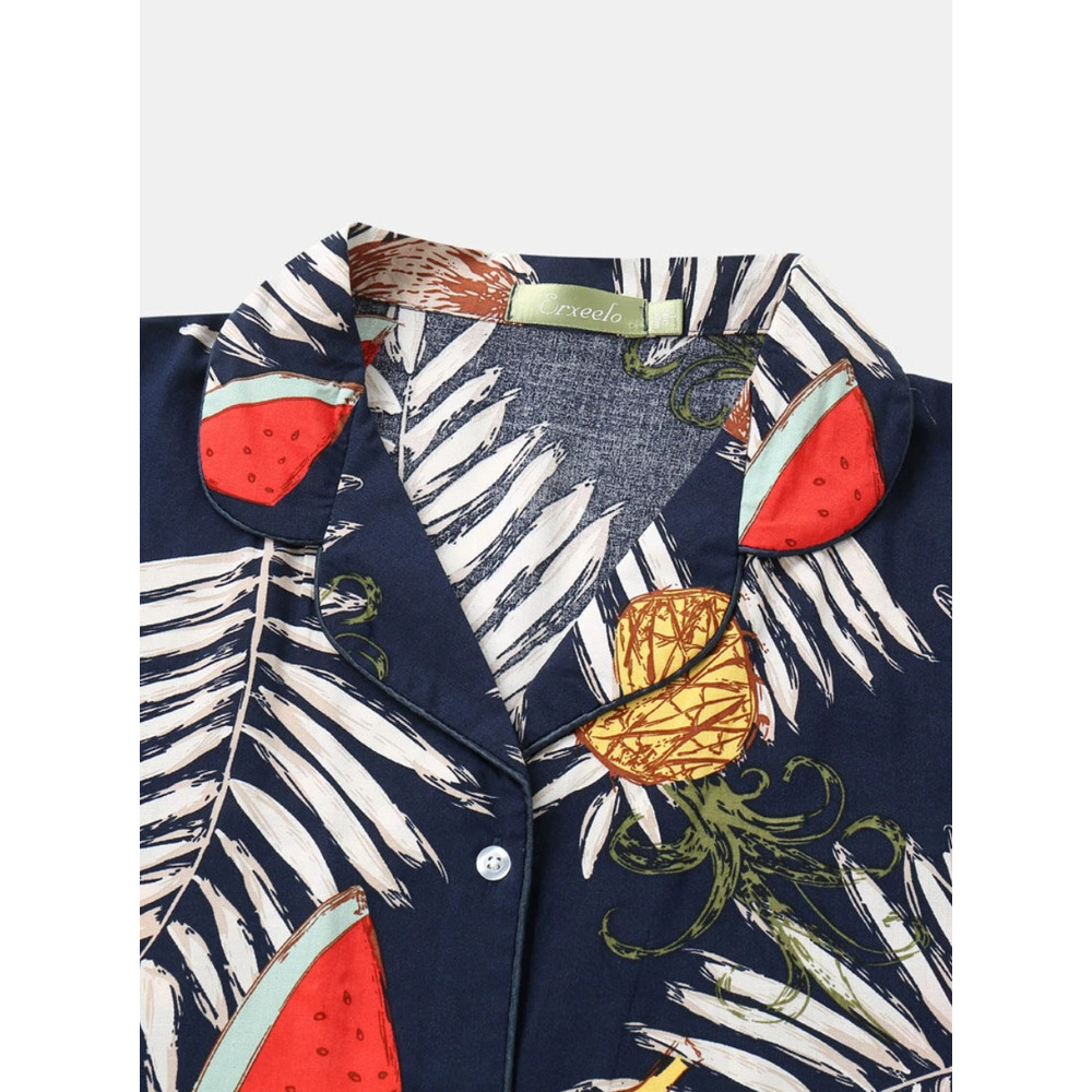 Screenshot 2023-06-04 at 10.57.17 AM.png