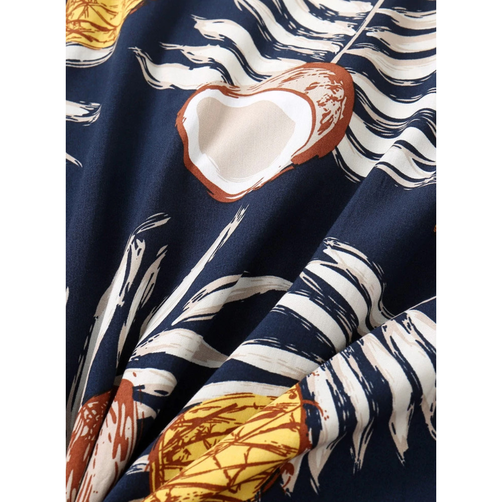 Screenshot 2023-06-04 at 10.57.49 AM.png