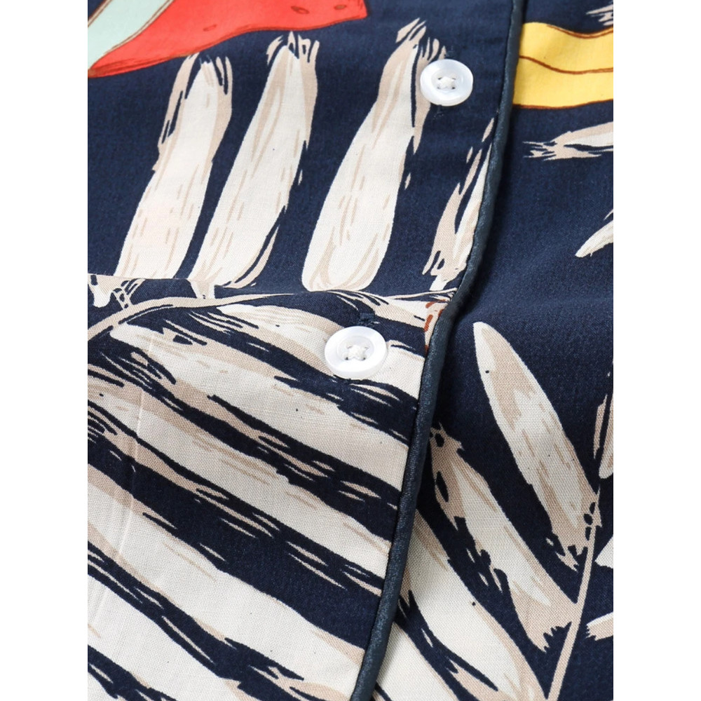 Screenshot 2023-06-04 at 10.58.13 AM.png