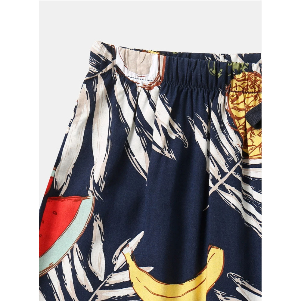 Screenshot 2023-06-04 at 10.58.24 AM.png