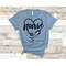 MR-462023122835-nurse-t-shirt-nursing-school-shirt-nurse-gift-graduation-image-1.jpg