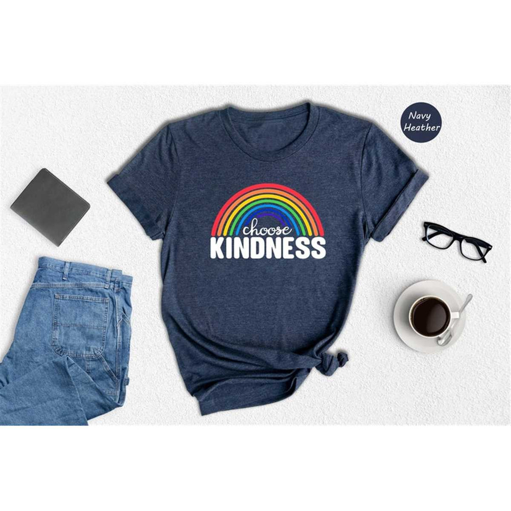 MR-462023123113-rainbow-lgbt-choose-kindness-shirt-lgbt-shirt-pride-support-image-1.jpg