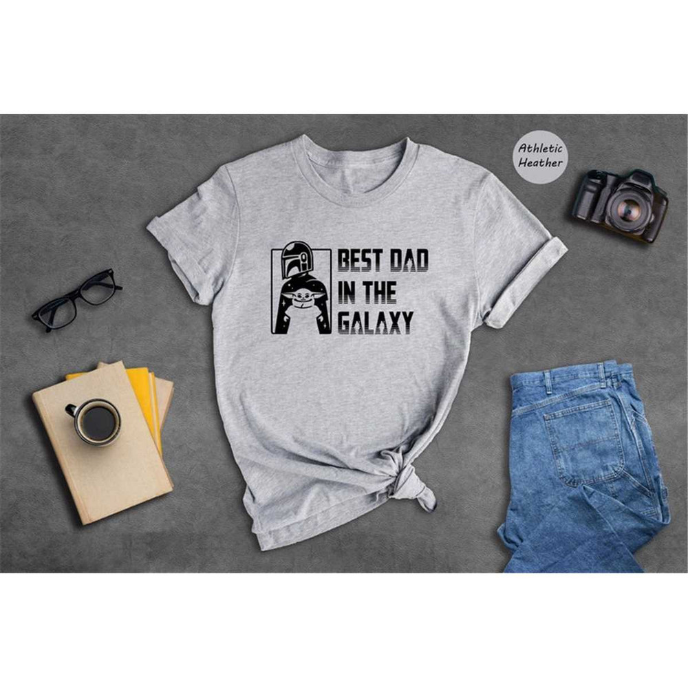 MR-462023123445-best-dad-in-the-galaxy-shirt-fathers-day-shirt-gift-for-image-1.jpg