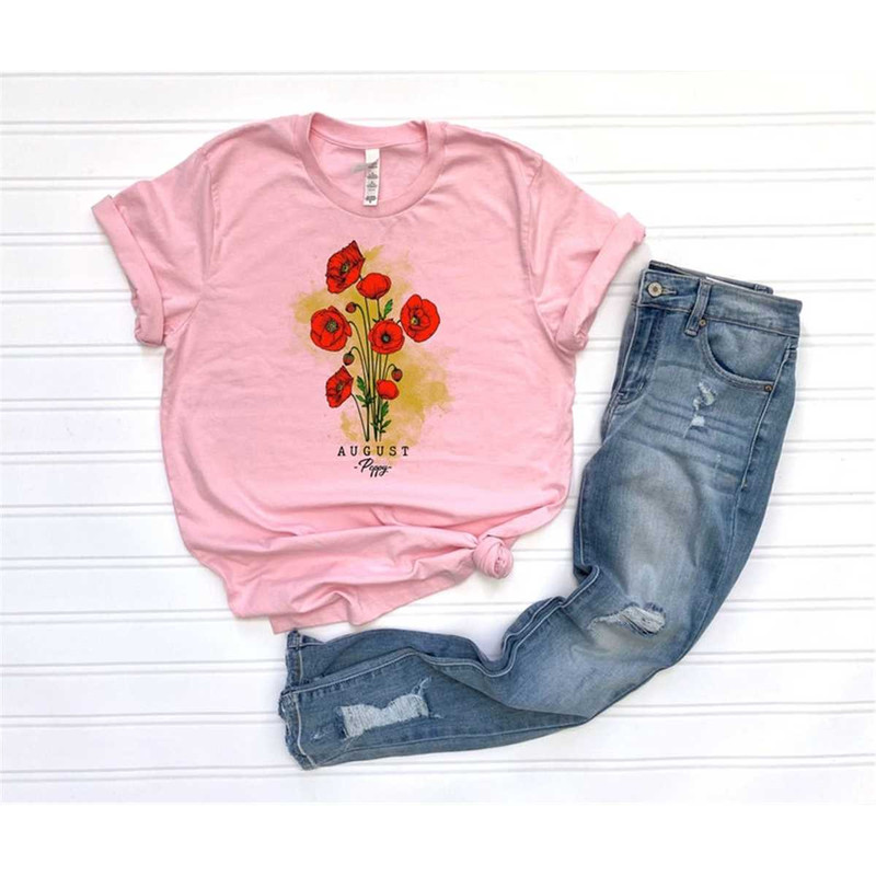 MR-462023123452-august-birth-flower-shirt-flower-gift-shirt-birth-month-image-1.jpg