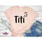 MR-462023123753-titi-cubed-shirt-titi-3-sweatshirt-cool-auntie-shirt-image-1.jpg