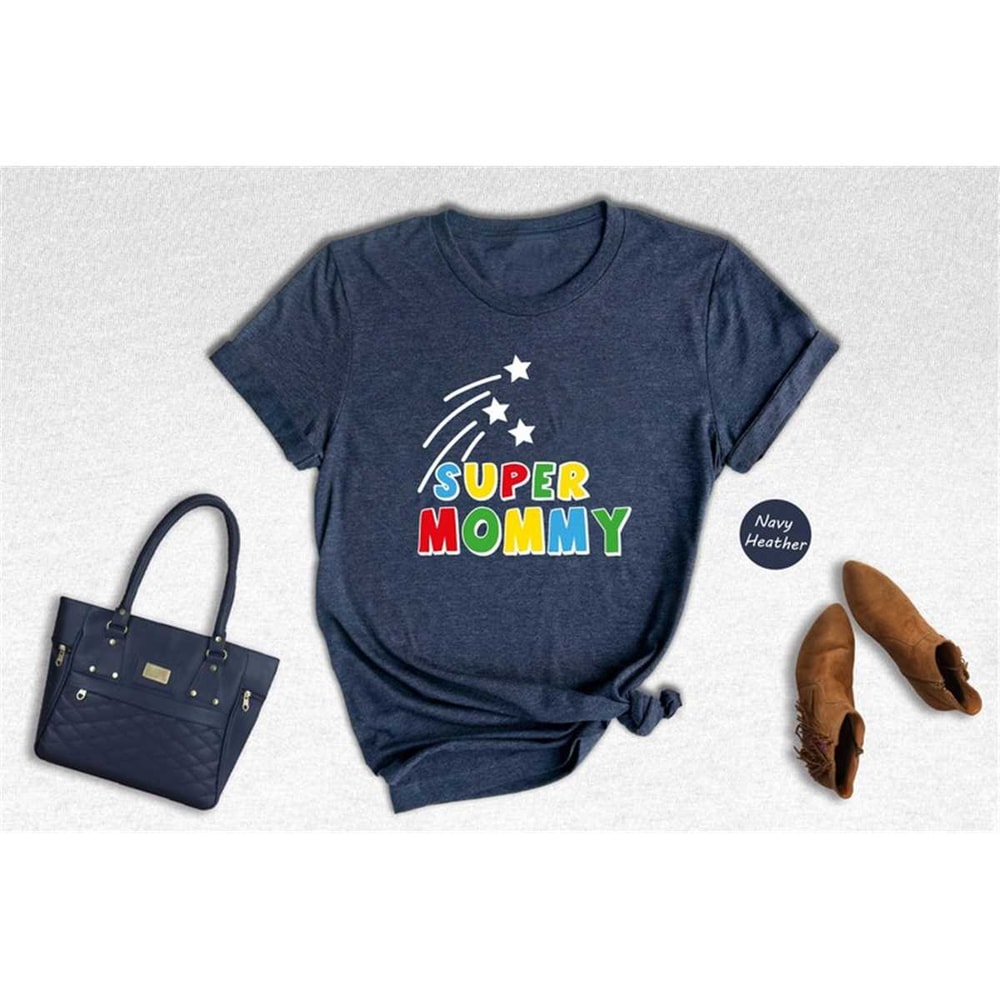MR-462023123929-super-mommy-shirt-mothers-day-shirt-gift-for-mother-image-1.jpg