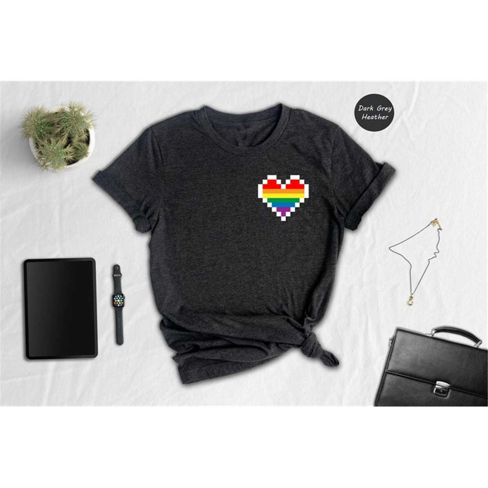 MR-462023124045-pocket-pixel-rainbow-heart-shirt-rainbow-heart-shirt-pride-image-1.jpg