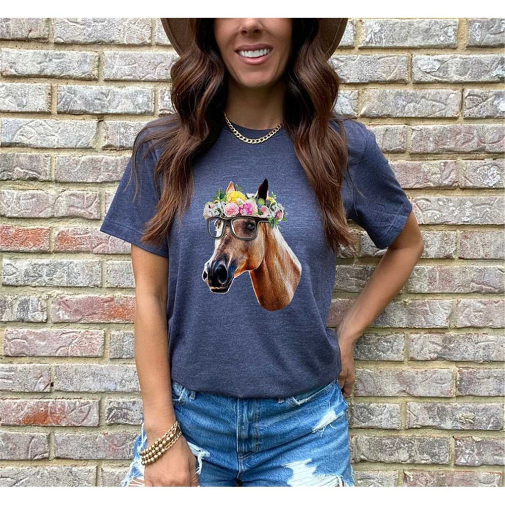 MR-462023124052-horse-shirt-horse-lover-tee-horse-girl-shirt-gift-for-image-1.jpg