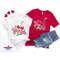 MR-462023124342-you-and-me-cherry-shirt-valentines-day-shirts-for-woman-image-1.jpg
