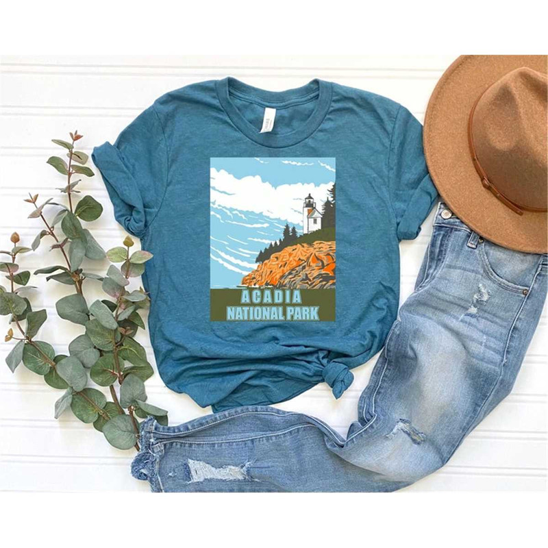 MR-462023124518-acadia-national-park-shirt-acadia-park-shirt-acadia-maine-image-1.jpg