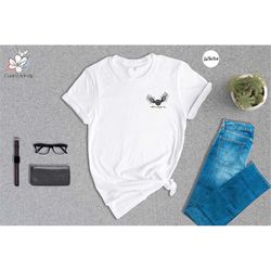 catch me if you can shirt, harry potter snitch shirt, potterhead gift, quidditch shirt, wizard school shirt, magical wor